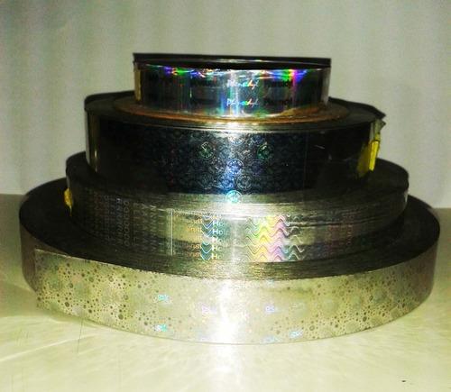 > </div>
<div class=